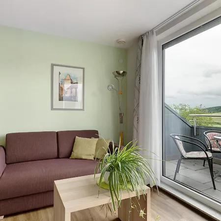 Landpension Wachtkopf Vaihingen an der Enz Exterior photo