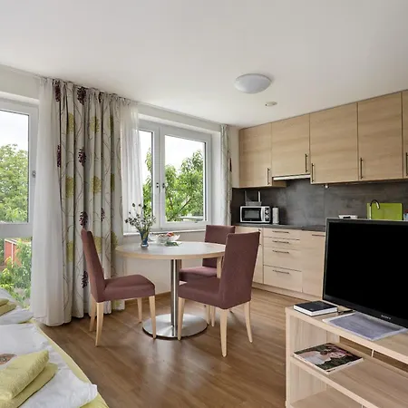 Landpension Wachtkopf Vaihingen an der Enz Exterior photo