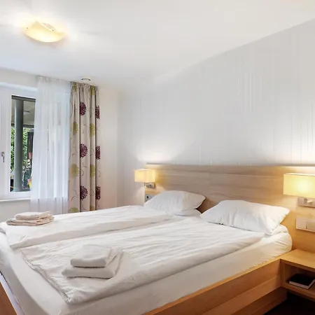 Landpension Wachtkopf Vaihingen an der Enz Exterior photo