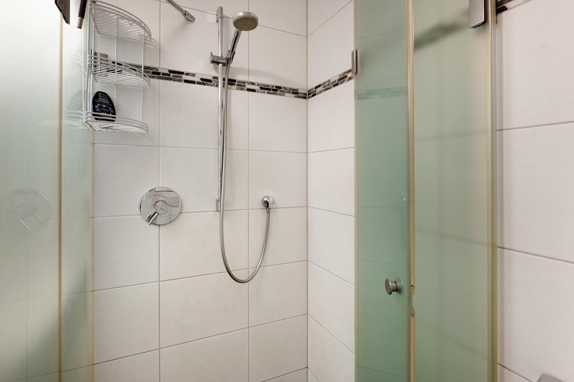 Appartement Landpension Wachtkopf